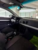 Opel Vectra C