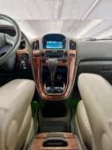 Lexus RX 300