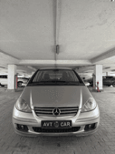 Mercedes-Benz A150