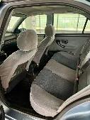 Peugeot 406