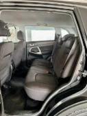 Chery Tiggo 5