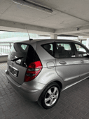 Mercedes-Benz A150