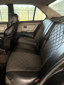 BMW 316i