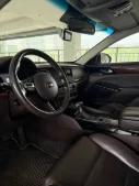 Kia K 7