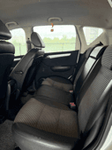 Mercedes-Benz A150