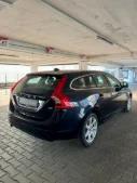 Volovo V60