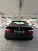 BMW 316i