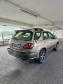 Lexus RX 300