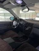 Mercedes-Benz ML320