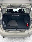BMW 218 D GRAN TOURER