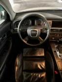 Audi A6 C6