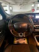 Renault Megan Scenic