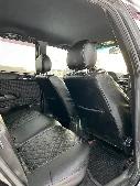 OPEL ASTRA G