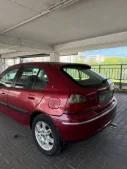 Rover 200