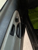 BMW 316i