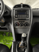 Chery T11