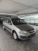 Lada Largus