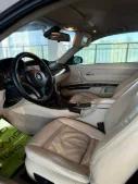 BMW E92