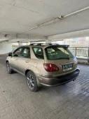 Lexus RX 300
