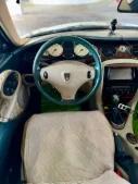 Rover 75