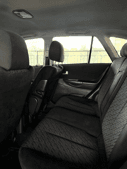 MAZDA 323F