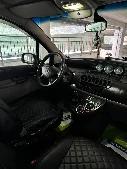 Fiat Ulysse