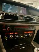 BMW 740I