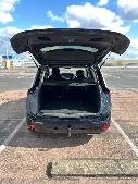 CITROEN C4 SPACETOURER