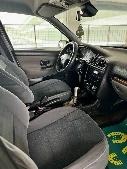 Peugeot 406