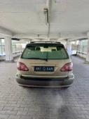 Lexus RX 300
