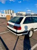 Audi 100