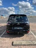 CITROEN C4 SPACETOURER