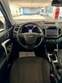 Chery Tiggo 5