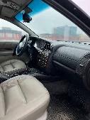 Opel Omega B