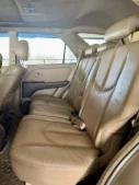 Lexus RX 300