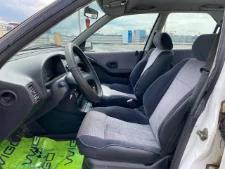 PEUGEOT 405