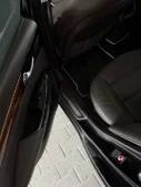 Kia K 7