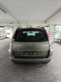Citroen C4  Picasso