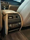 BMW 740I