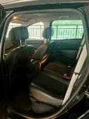 Renault Megan Scenic