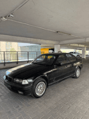 BMW 316i
