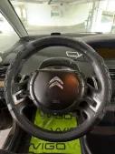 Citroen C4  Picasso