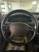 Mazda 626 