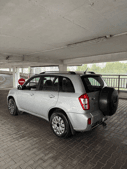 Chery T11