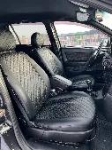 OPEL ASTRA G
