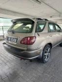 Lexus RX 300