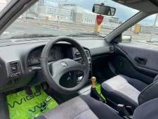 PEUGEOT 405