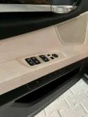 BMW 740I