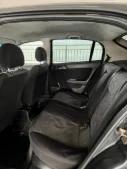 Opel Astra G