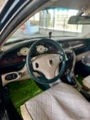 Rover 75
